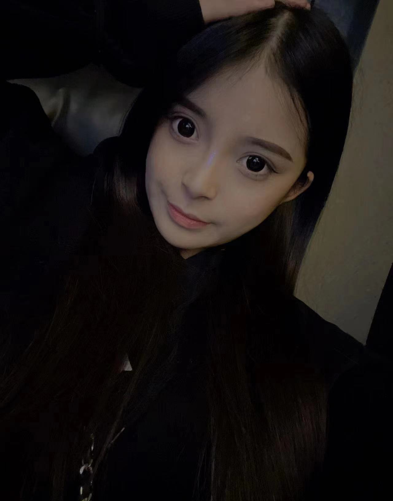 小穴紧致水多，不催人