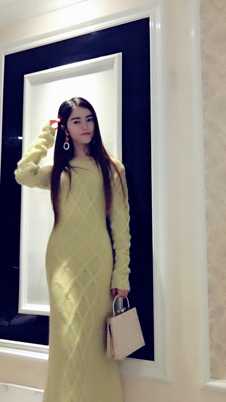 上门 ，到家都可以。（本人服务）