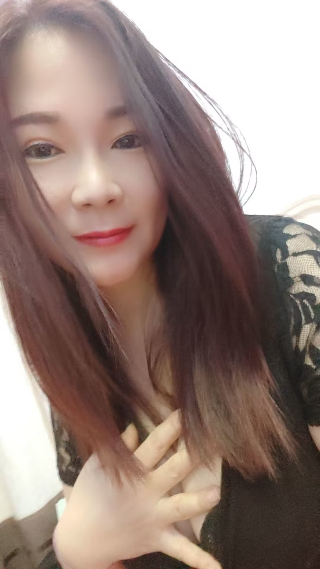 后入很爽的性感妖娆妹子