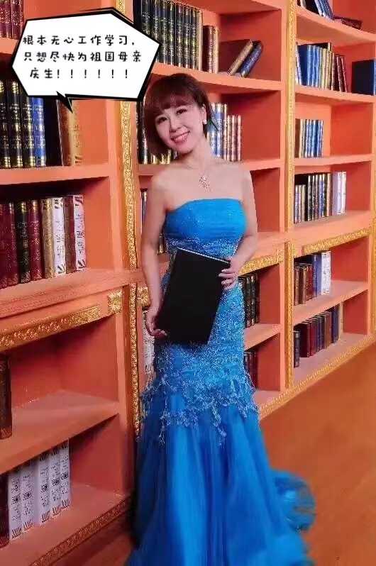 性感火辣的短发女神