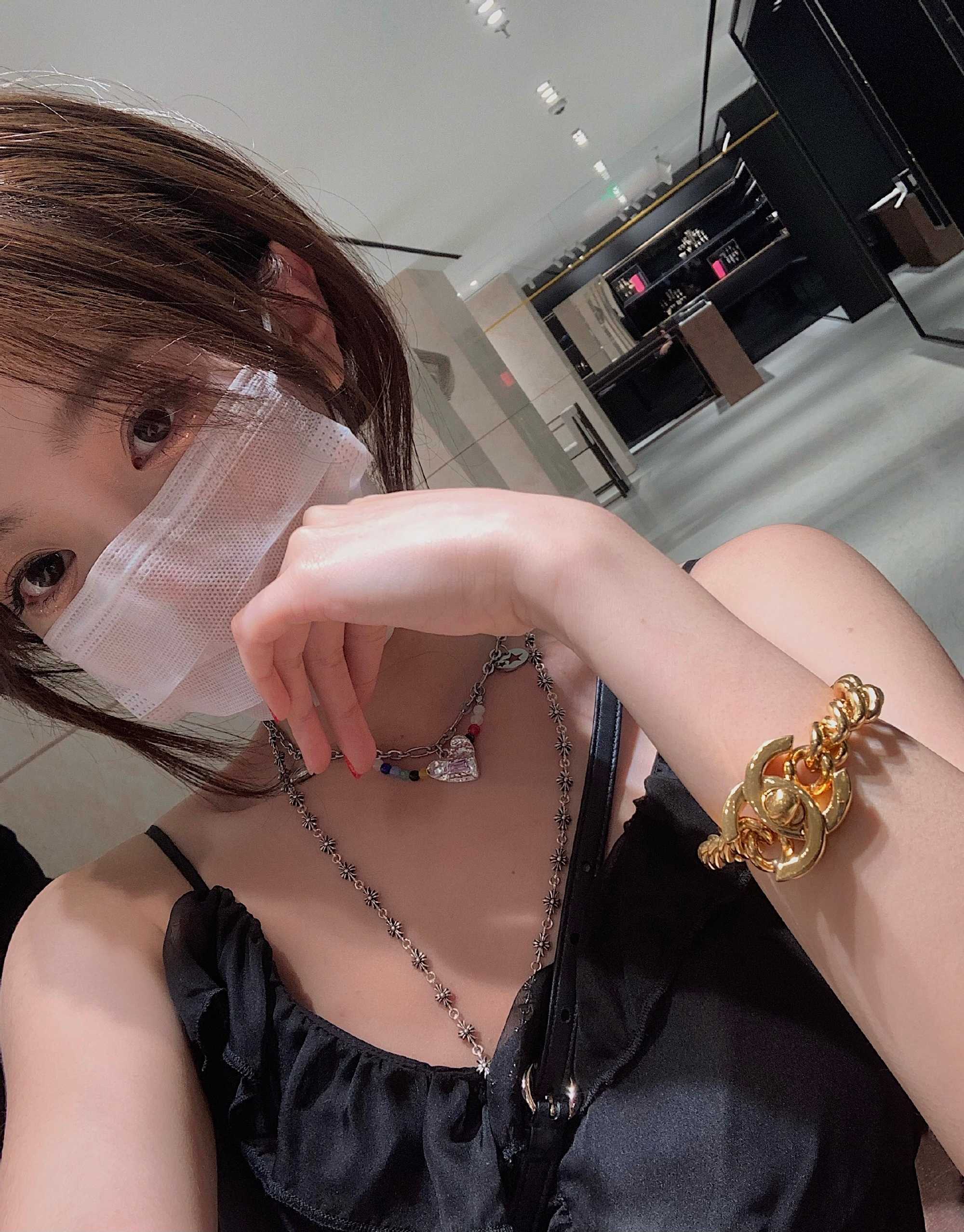 深圳会一字马兼职上门