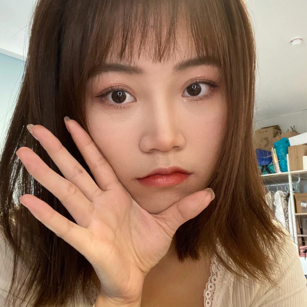 服务态度特别好的玩偶