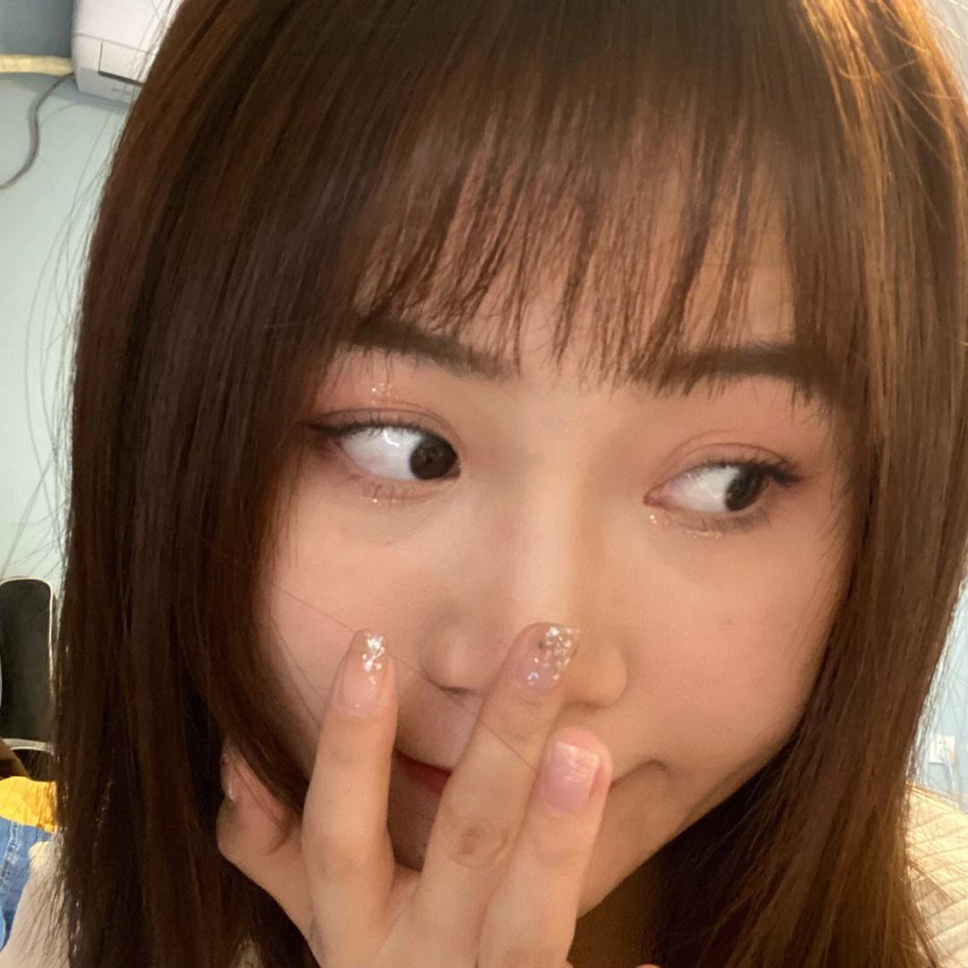 服务态度特别好的玩偶