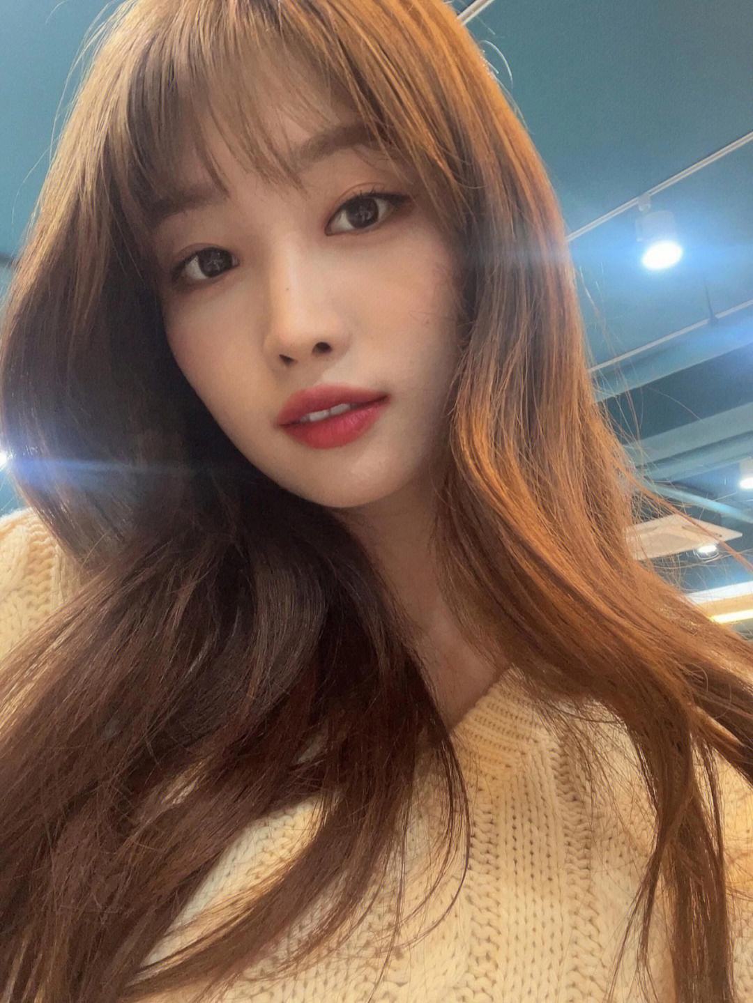 万柏林区的性感小妹小汐