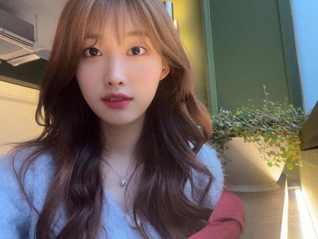 万柏林区的性感小妹小汐