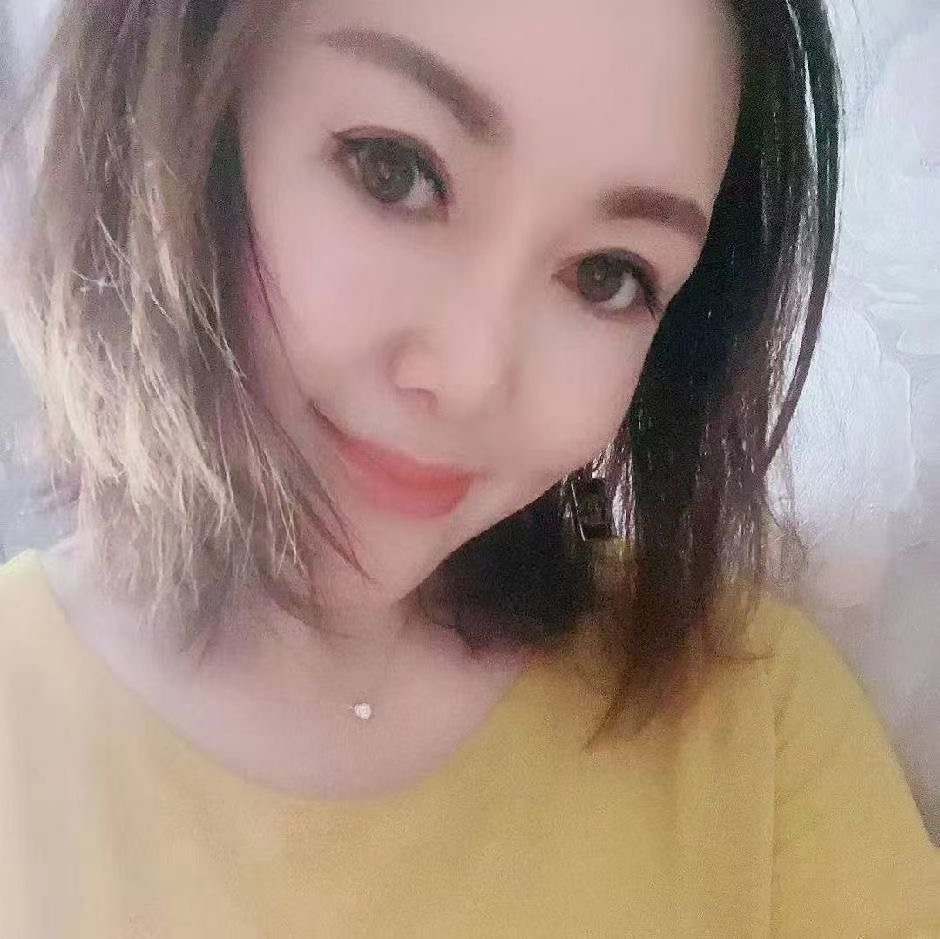 兼职少妇 服务好 不机车