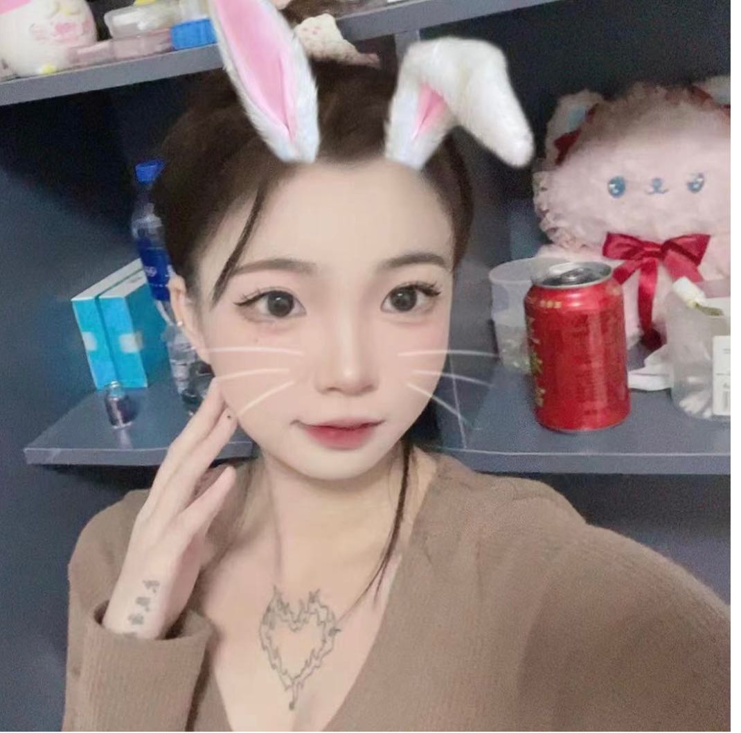 完美身材 很不错的体验