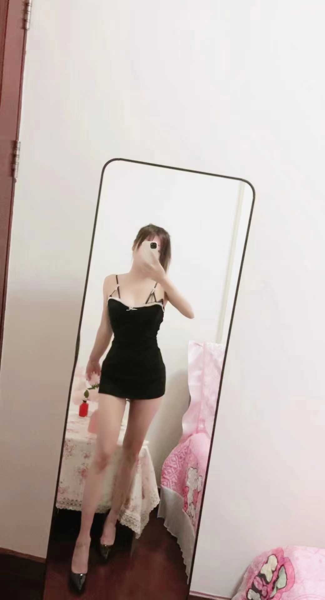 胸大服务好 kh厉害