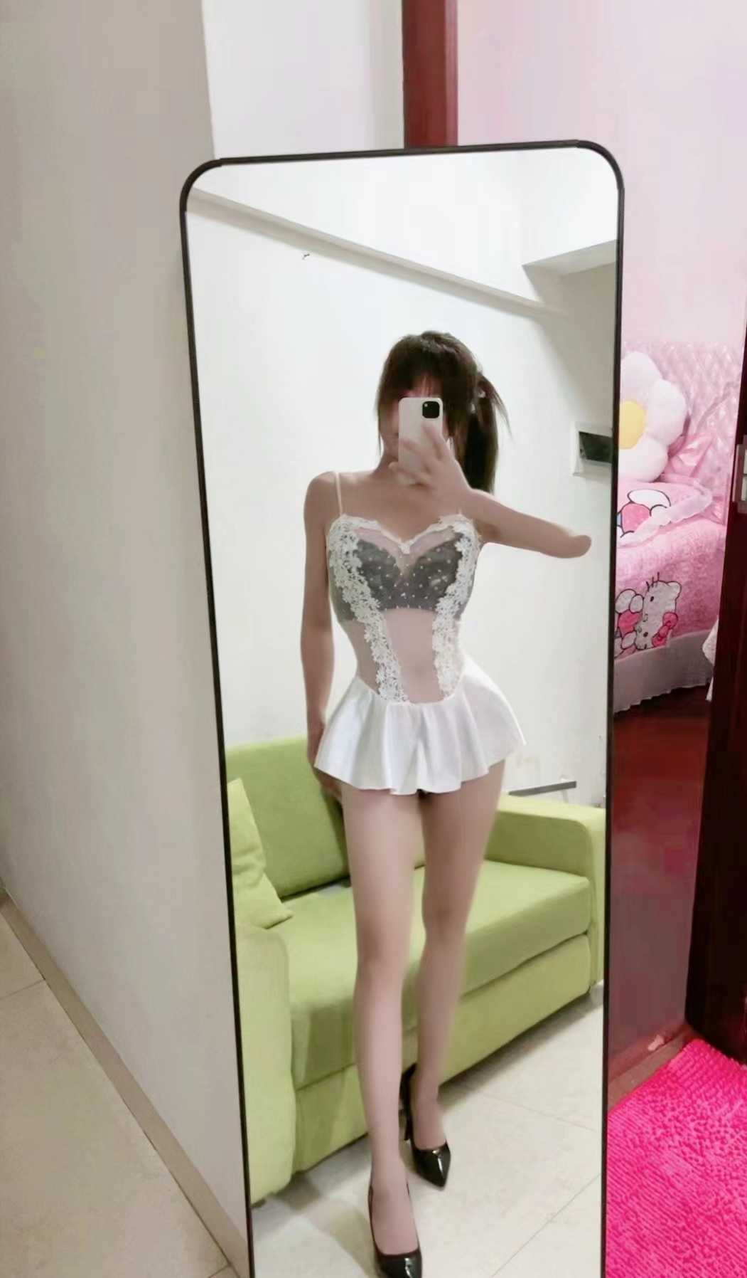 胸大服务好 kh厉害