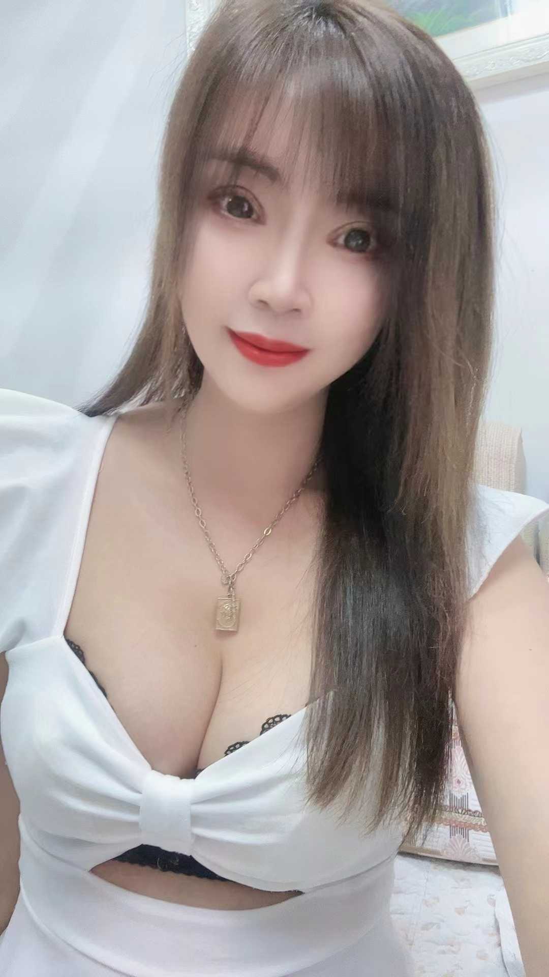 胸大服务好 kh厉害