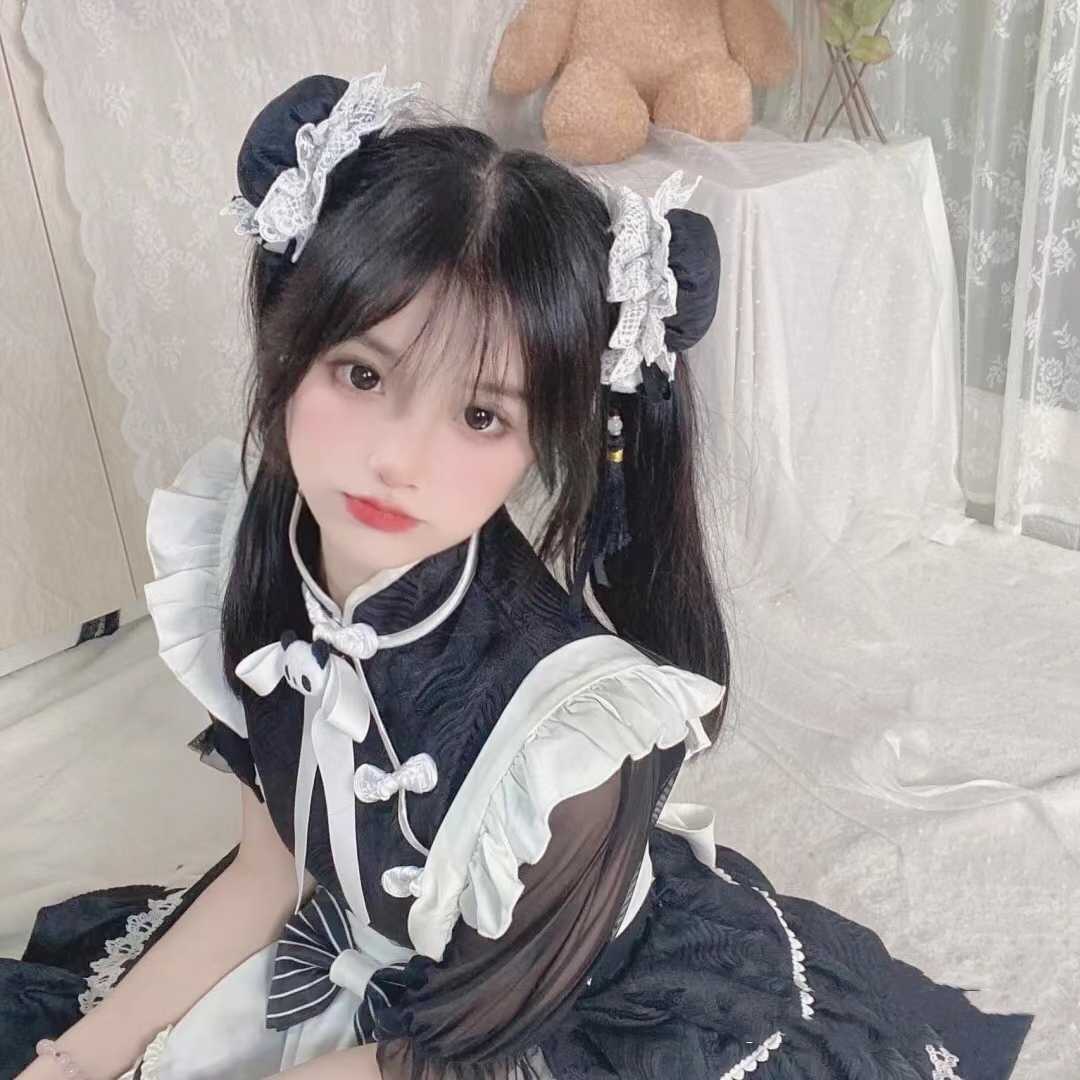 可肛玩得开清纯妹妹兼职