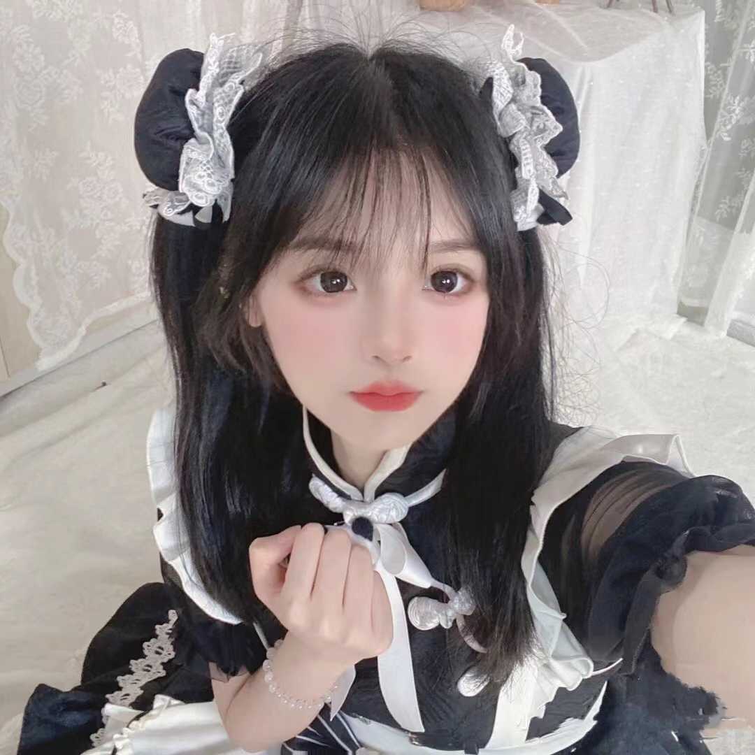 可肛玩得开清纯妹妹兼职