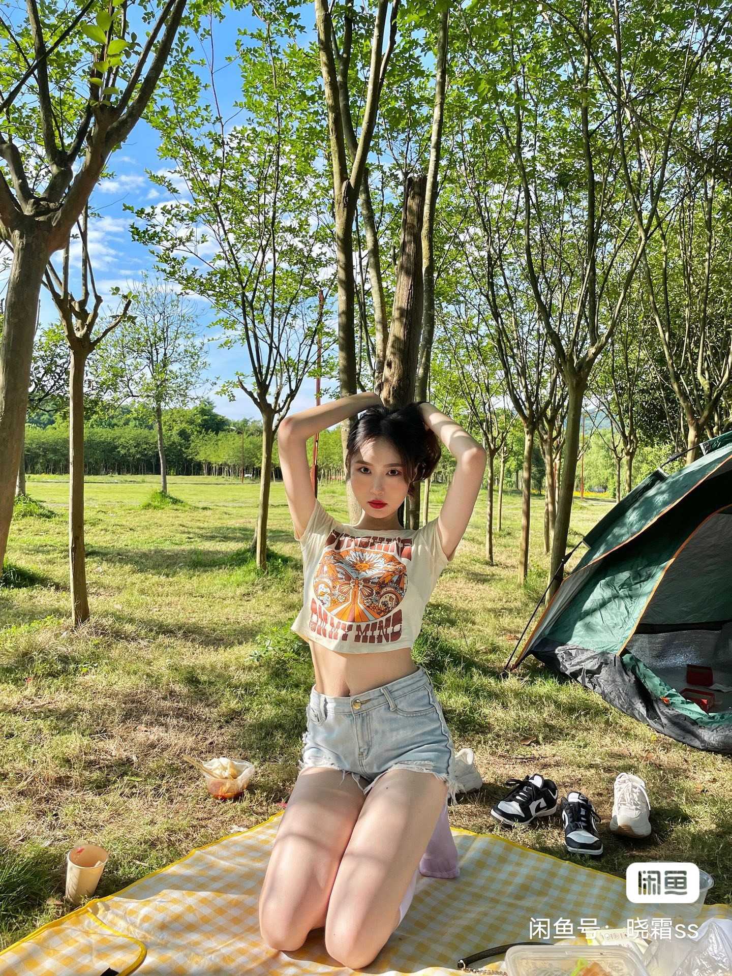 成都靠谱专业kb