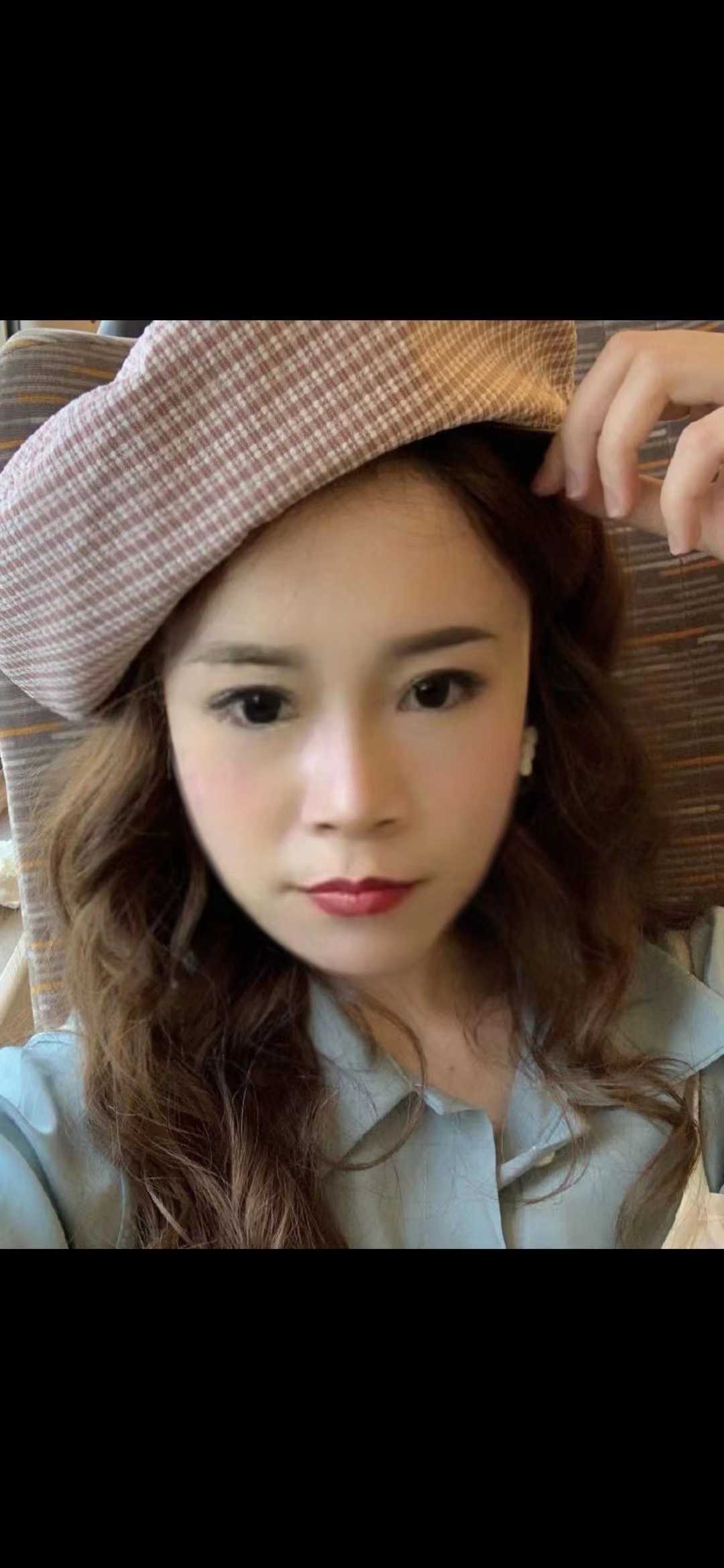 后入很爽，配合默契的少妇