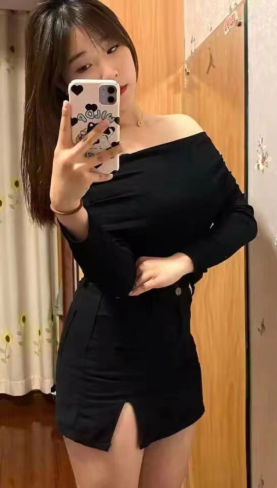 口的无齿感，很舒服