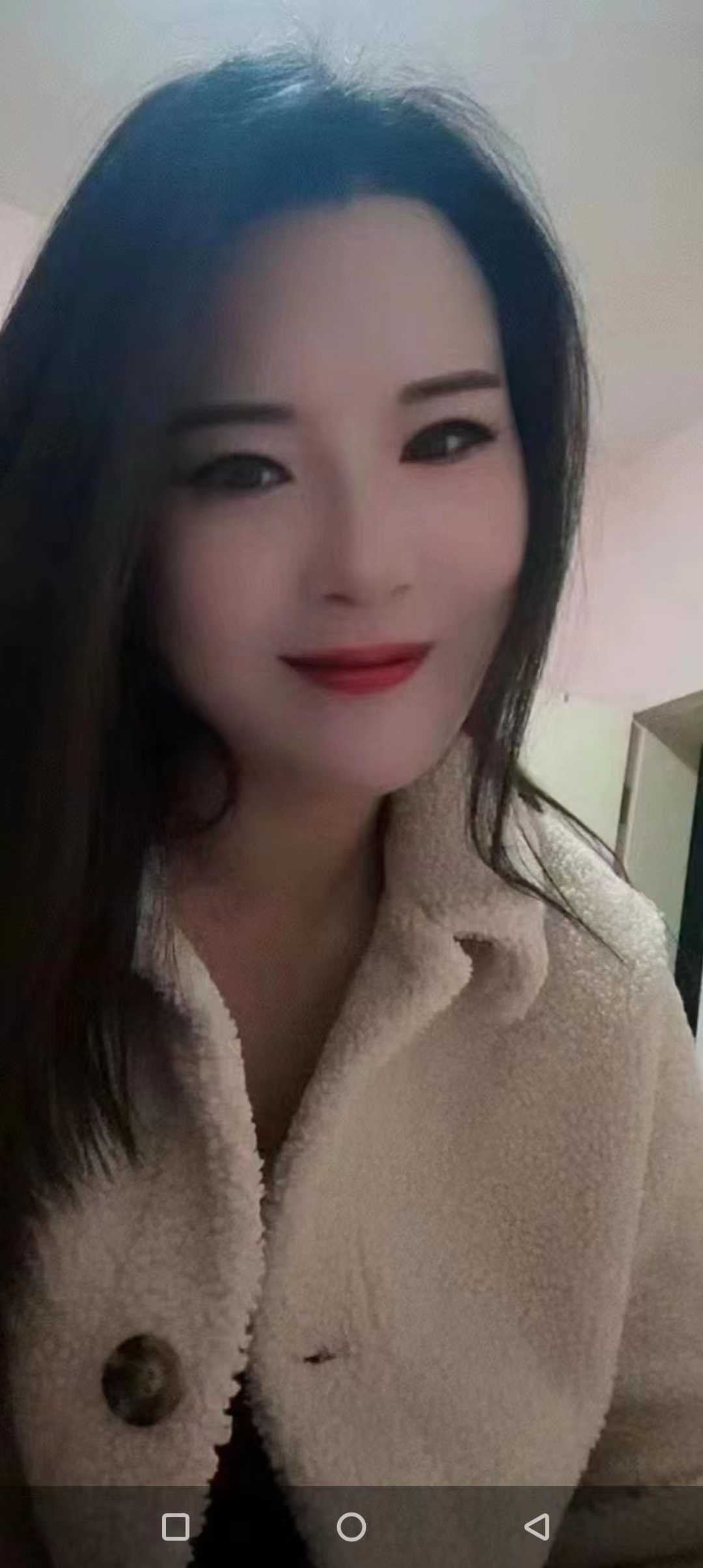 小姐姐kh一流，动作配合，可以一试