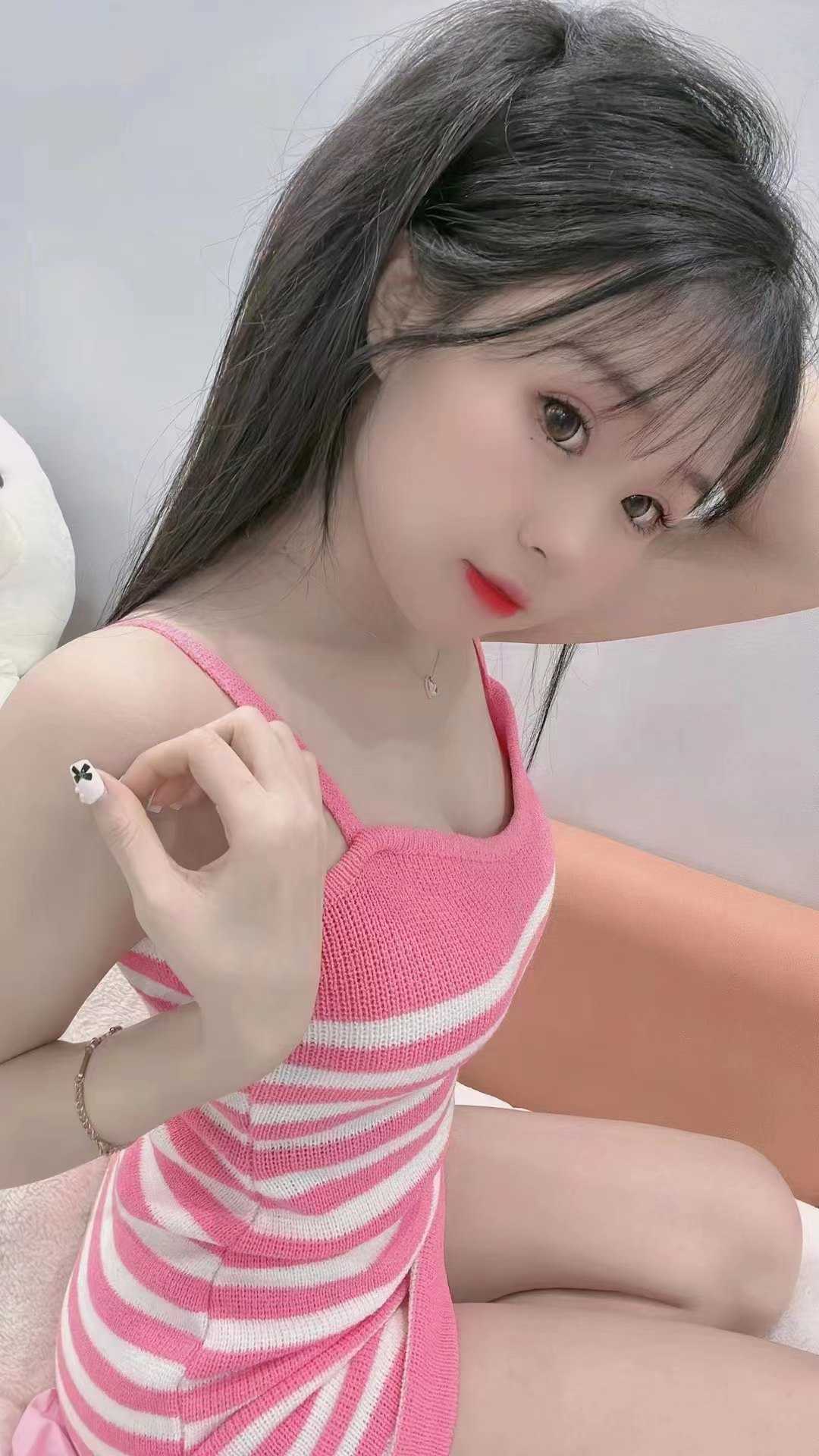 感舒服，kh一流舒服无齿感