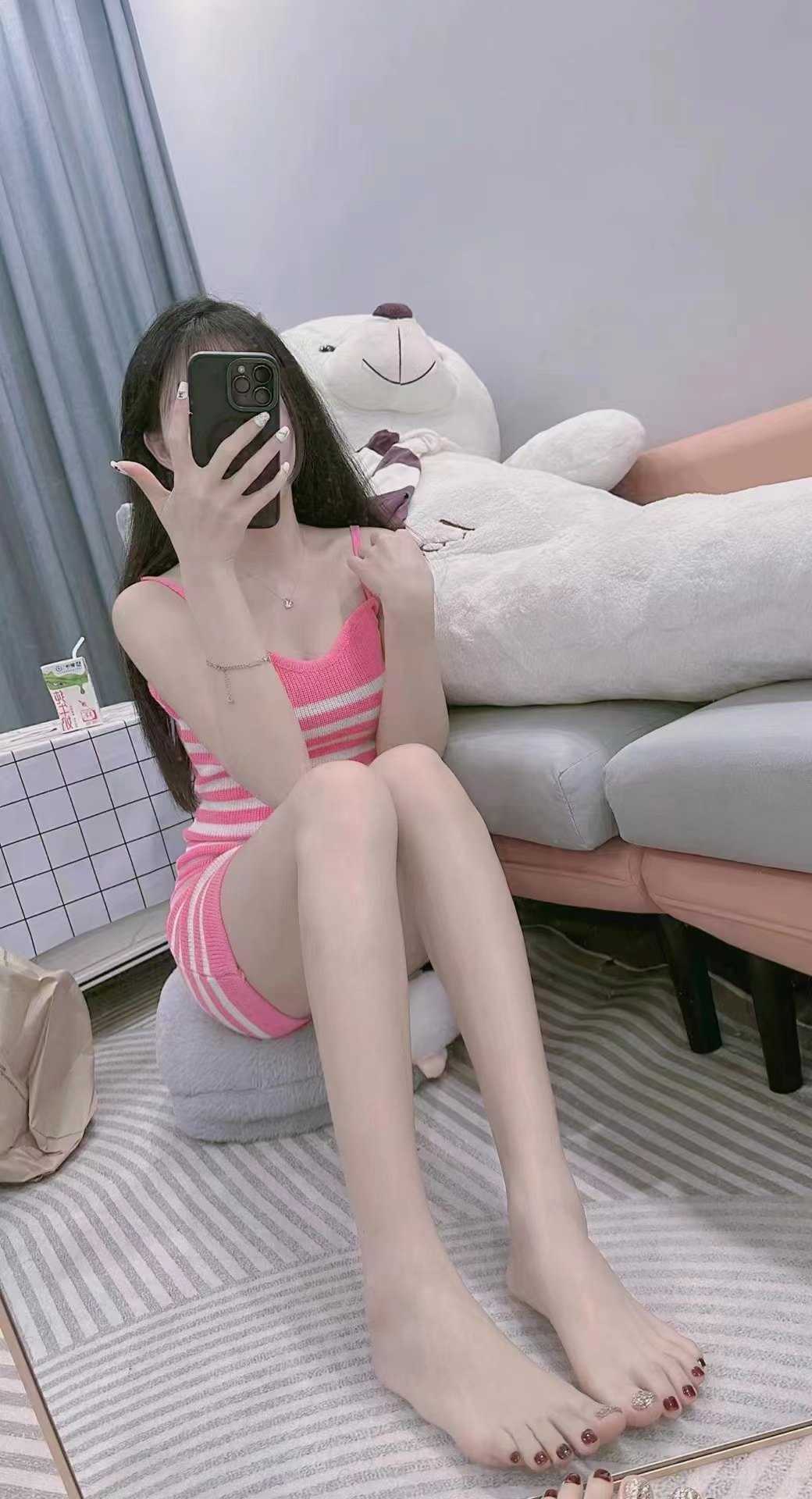 感舒服，kh一流舒服无齿感