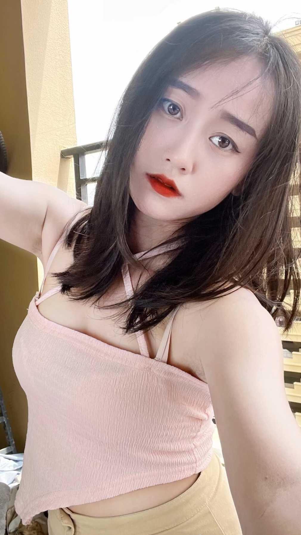 沙区小艾，年轻极品水嫩，态度好可上门