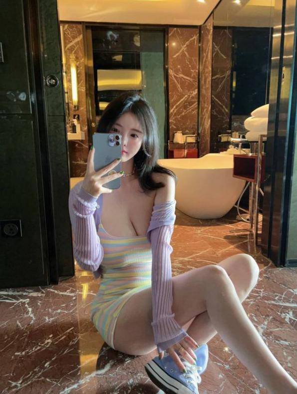 成都学生妹娇躯灵动诱人