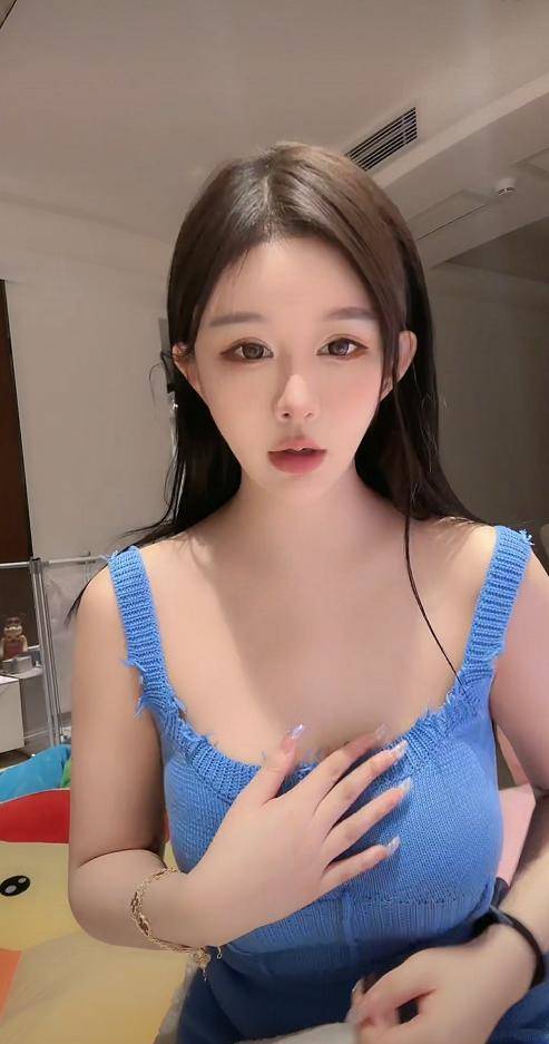 湖里区巧嫩妹搞后花园贱爽