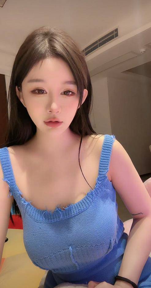 湖里区巧嫩妹搞后花园贱爽