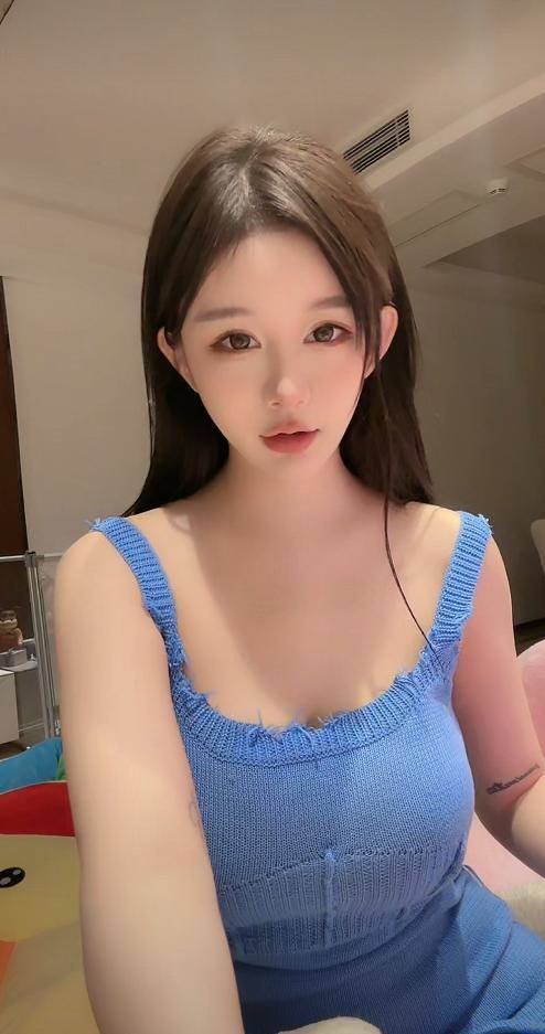 湖里区巧嫩妹搞后花园贱爽