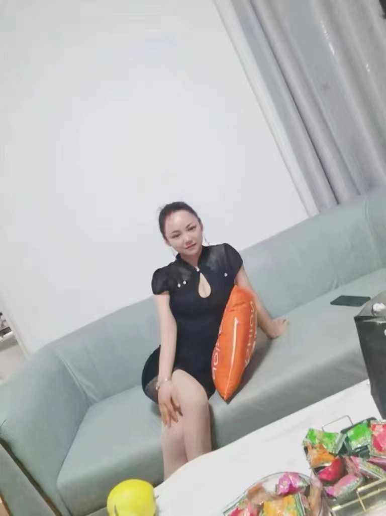 服务一个不差，很好很舒服