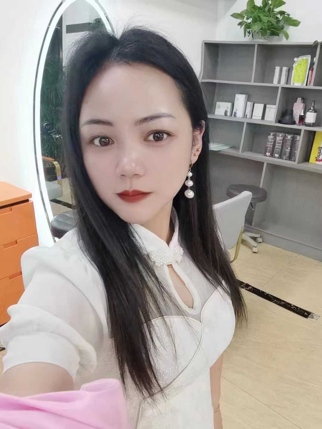 服务一个不差，很好很舒服