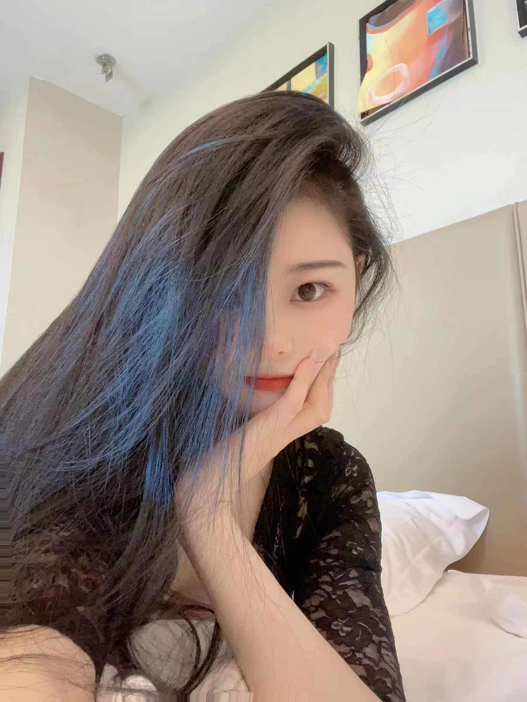 特别sao，技术也好