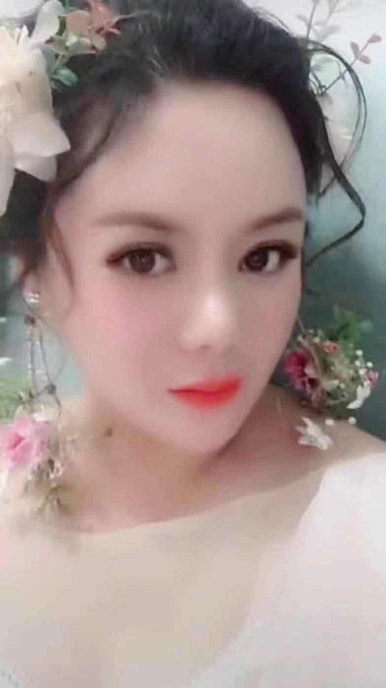 尽情释放就完了，活好不催