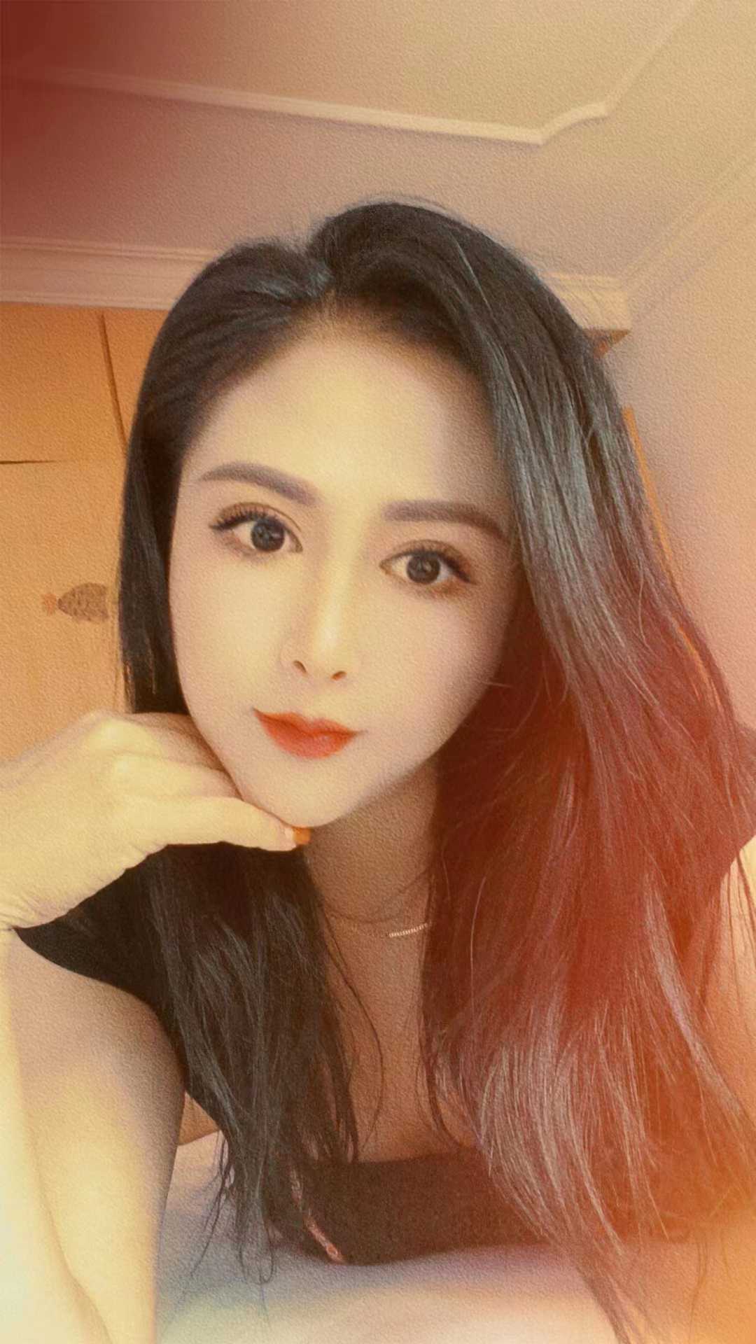 服务好，床上配合度高