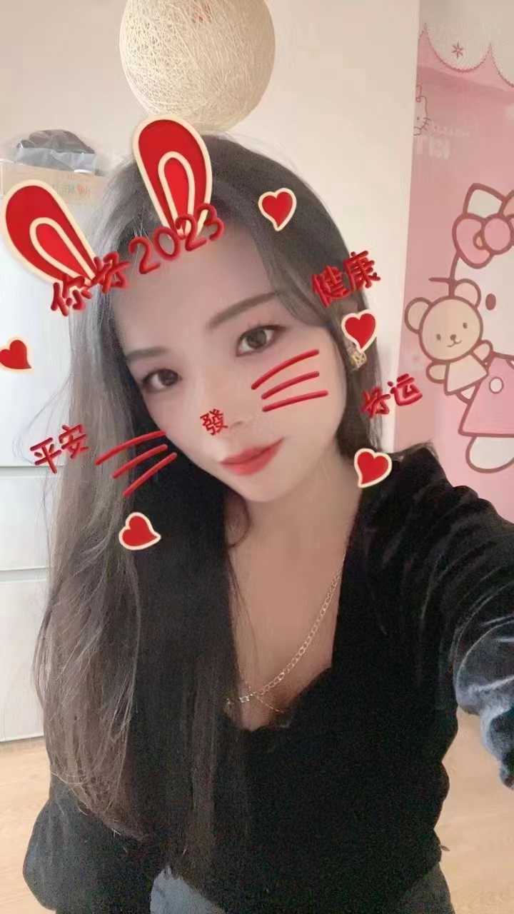 玩的开，我很喜欢