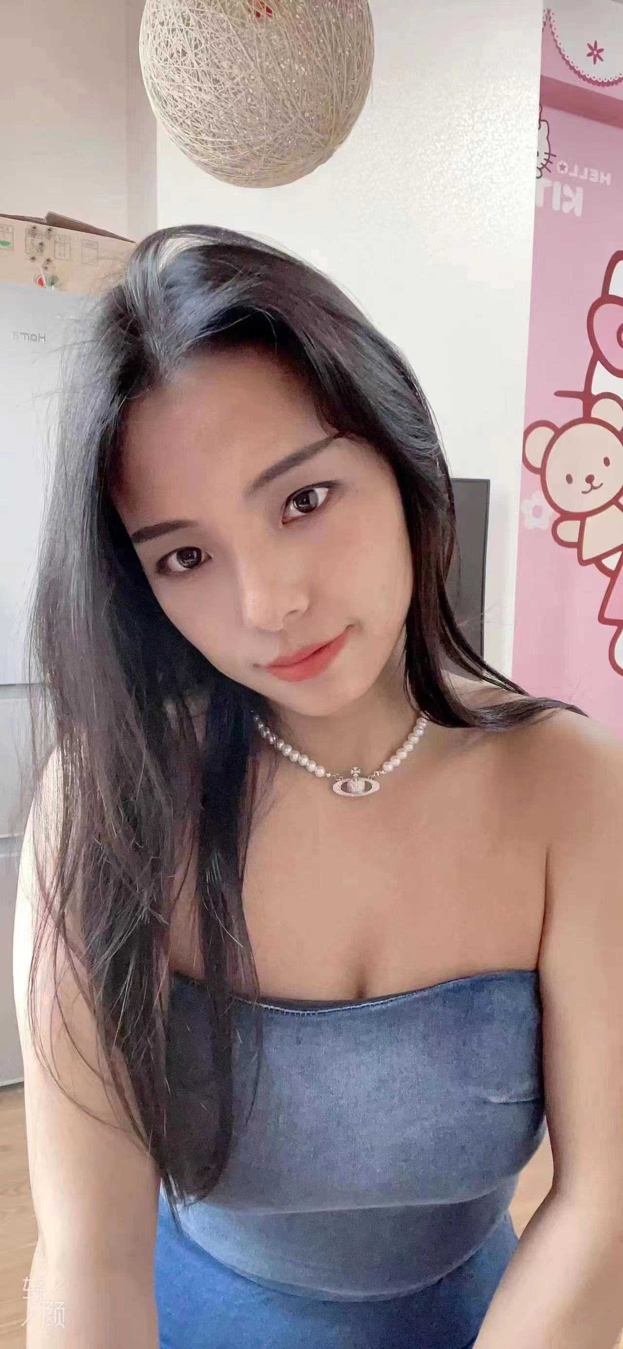 玩的开，我很喜欢