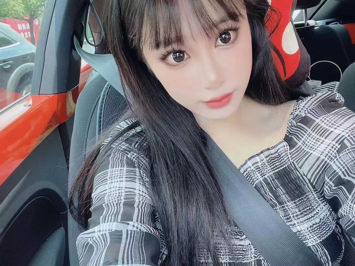 特色丝足spa爱丝会所