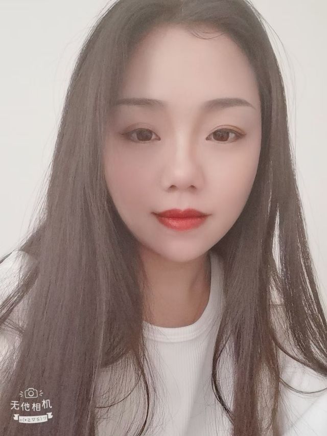 人信汇个人兼职阳阳