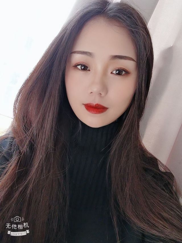 人信汇个人兼职阳阳