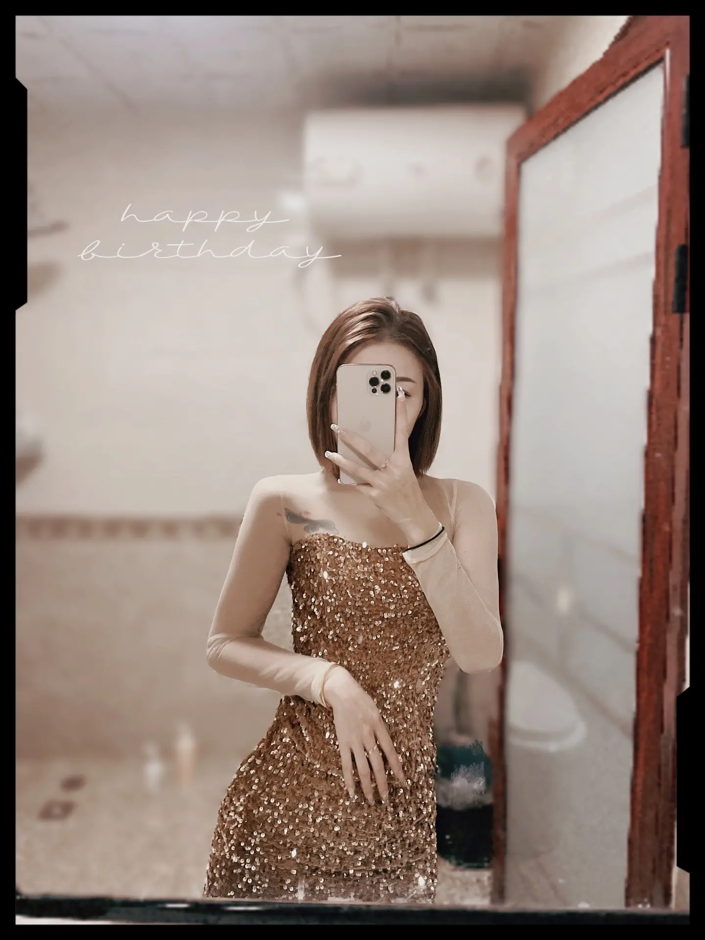 超嫩的小可爱 事后回味无穷