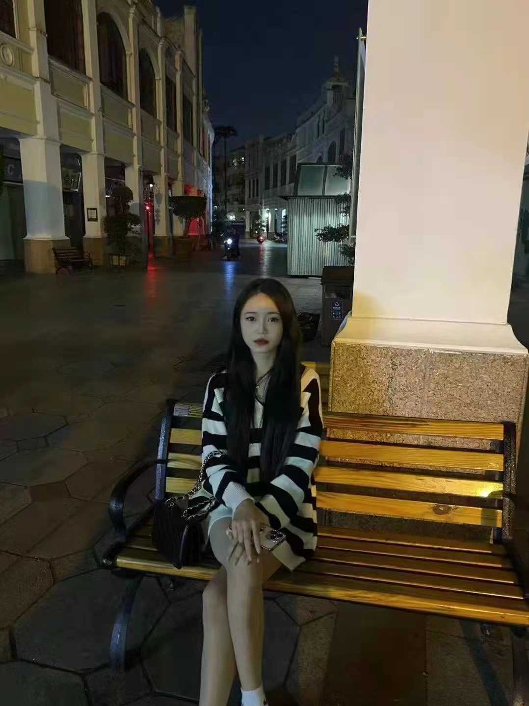 性感火辣床上尤物