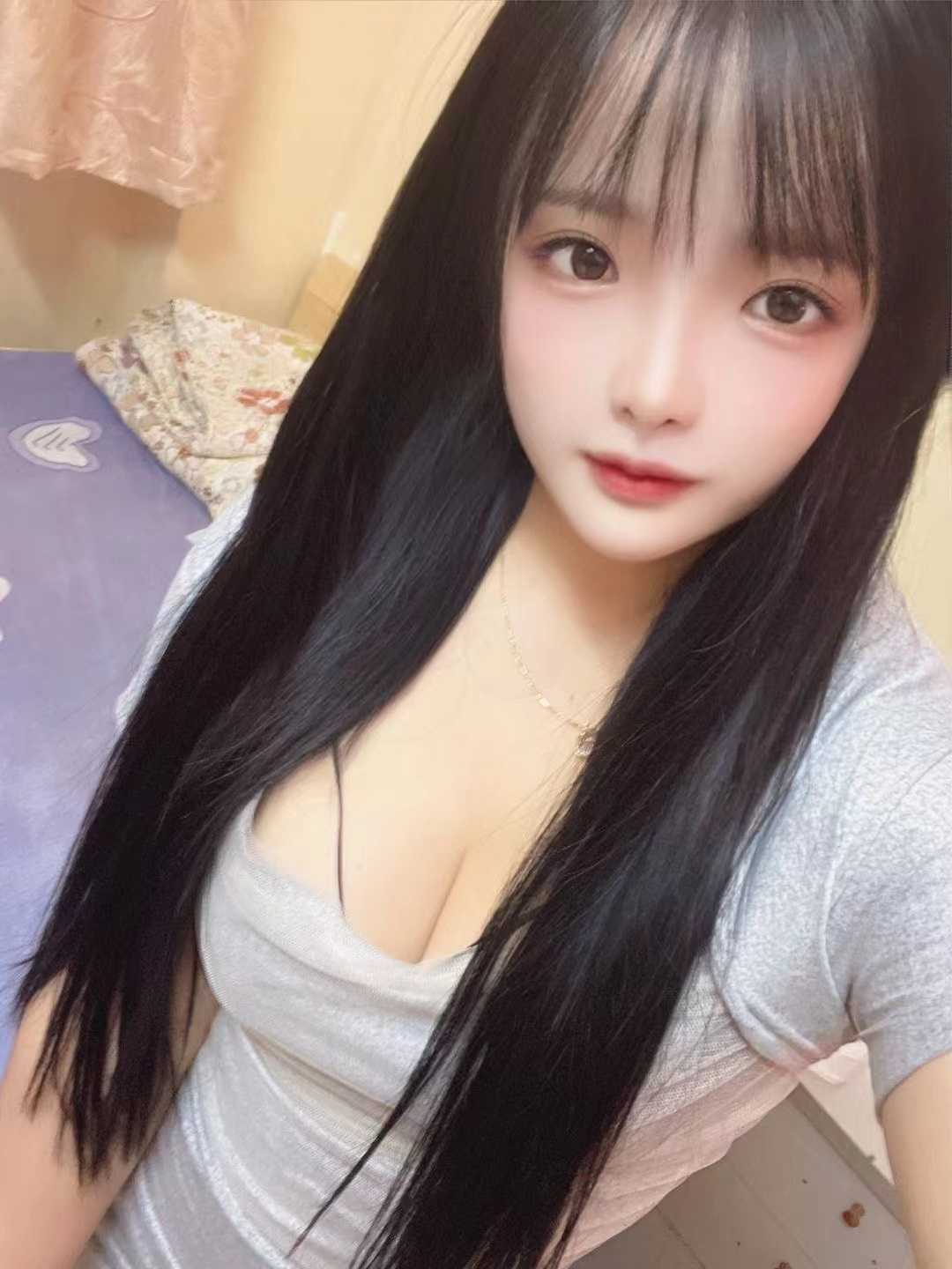 徐汇区性感珂珂