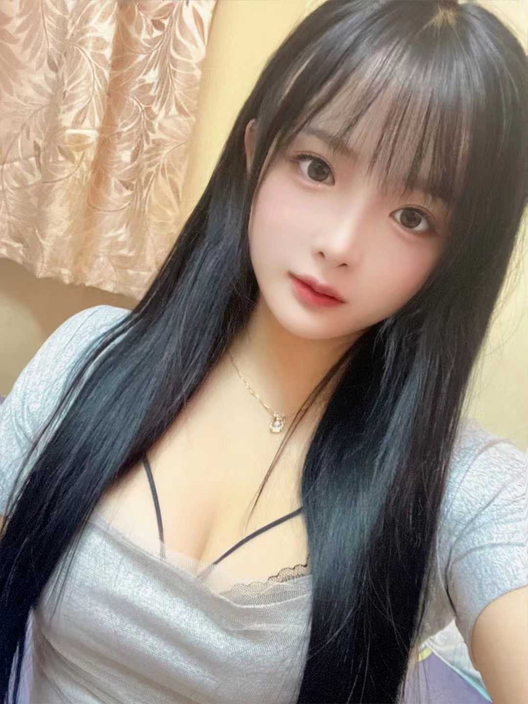 徐汇区性感珂珂