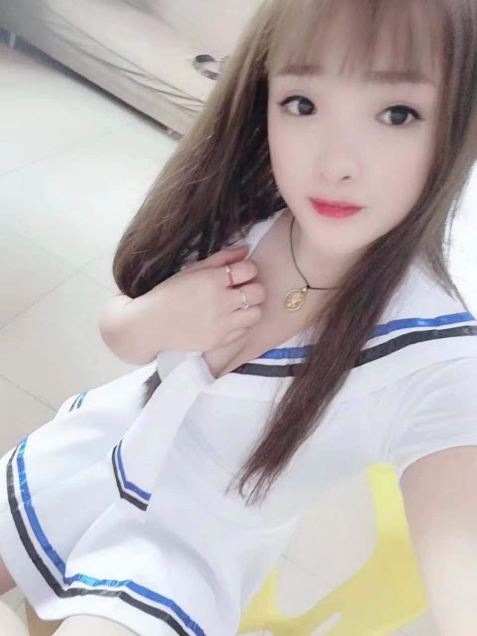 天河区kJ女王琦琦