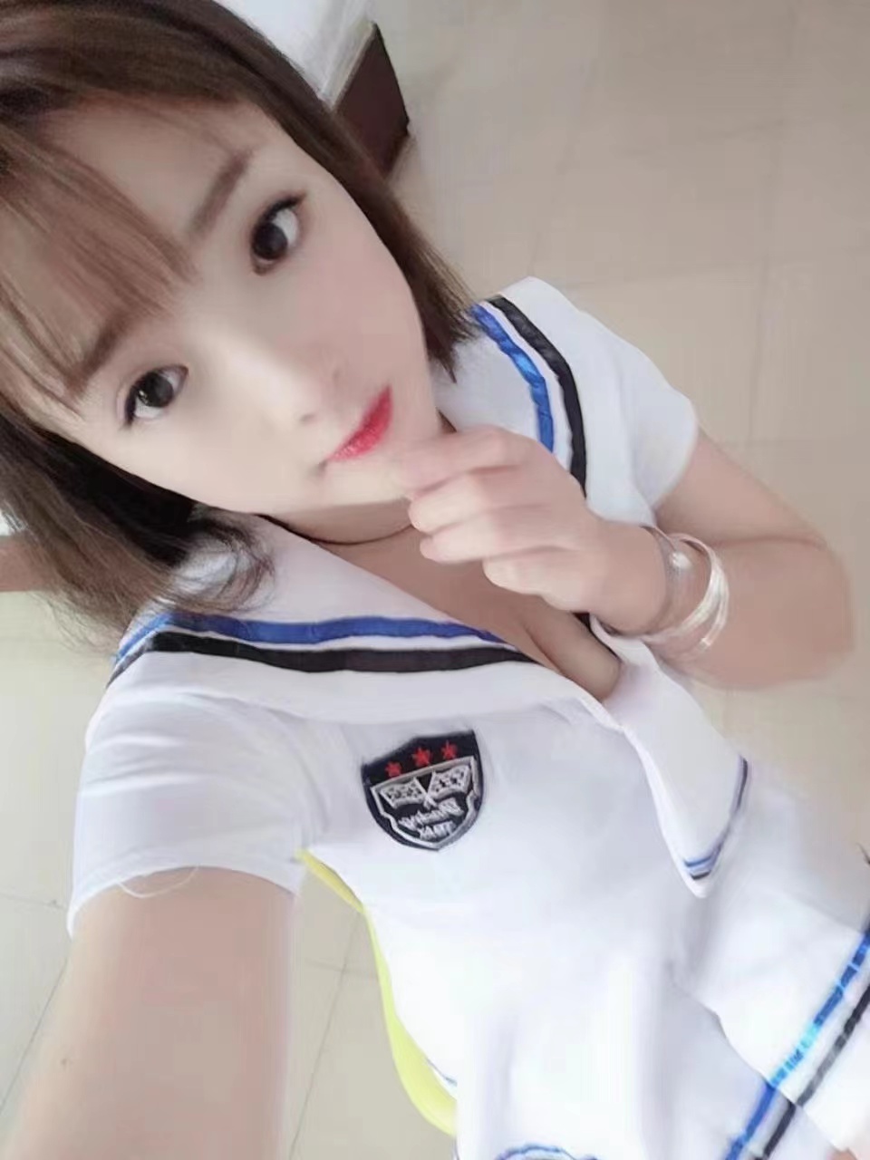 天河区kJ女王琦琦