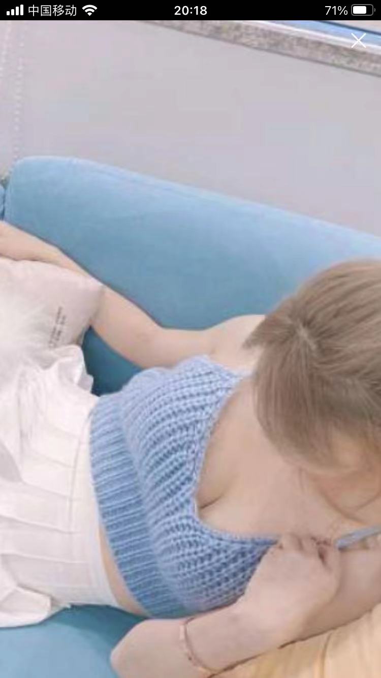 夫子庙附近兼职妹妹