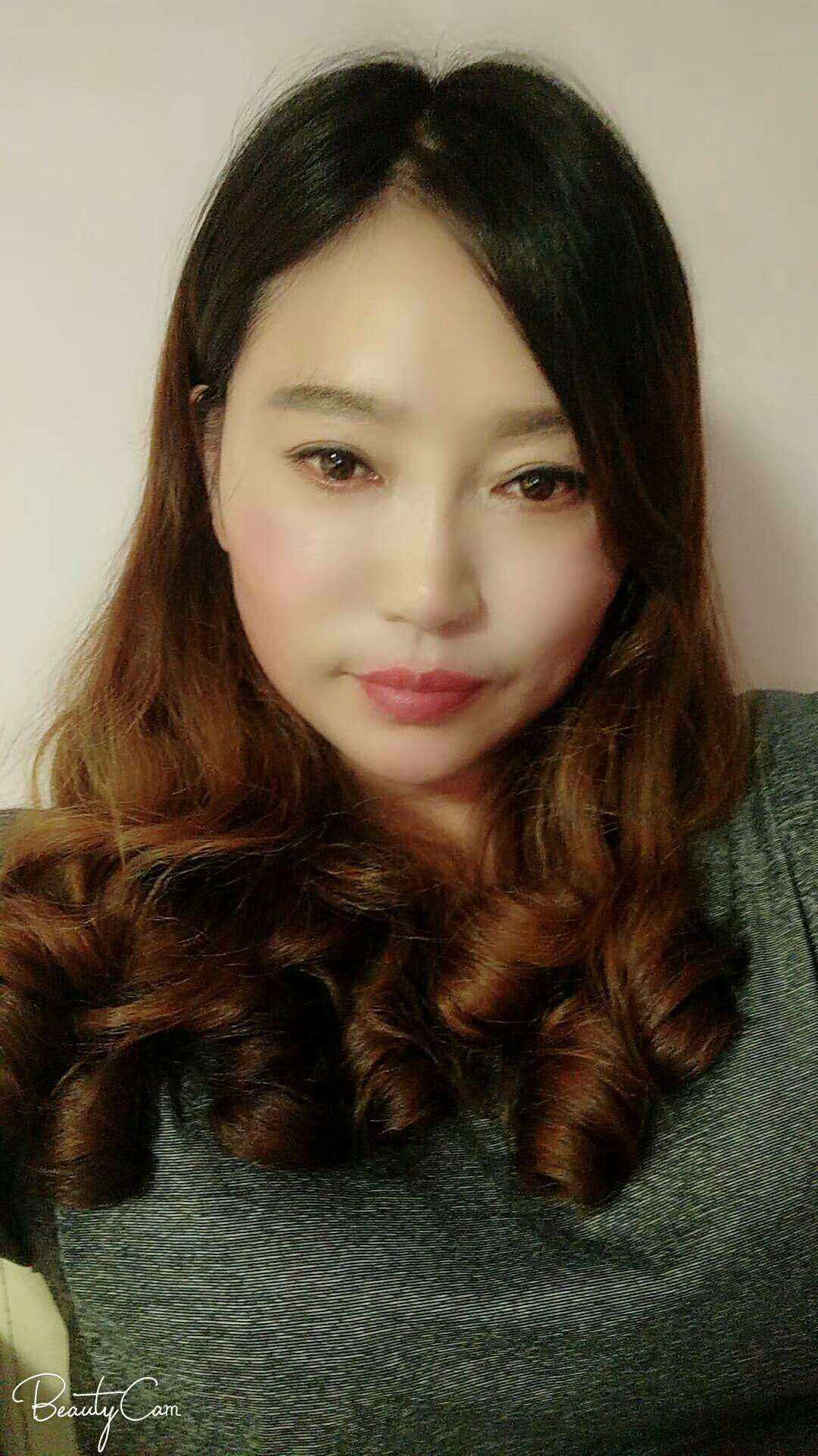 疫情开店倒闭了压力太大，欠钱太多钱！只想挣钱还债！