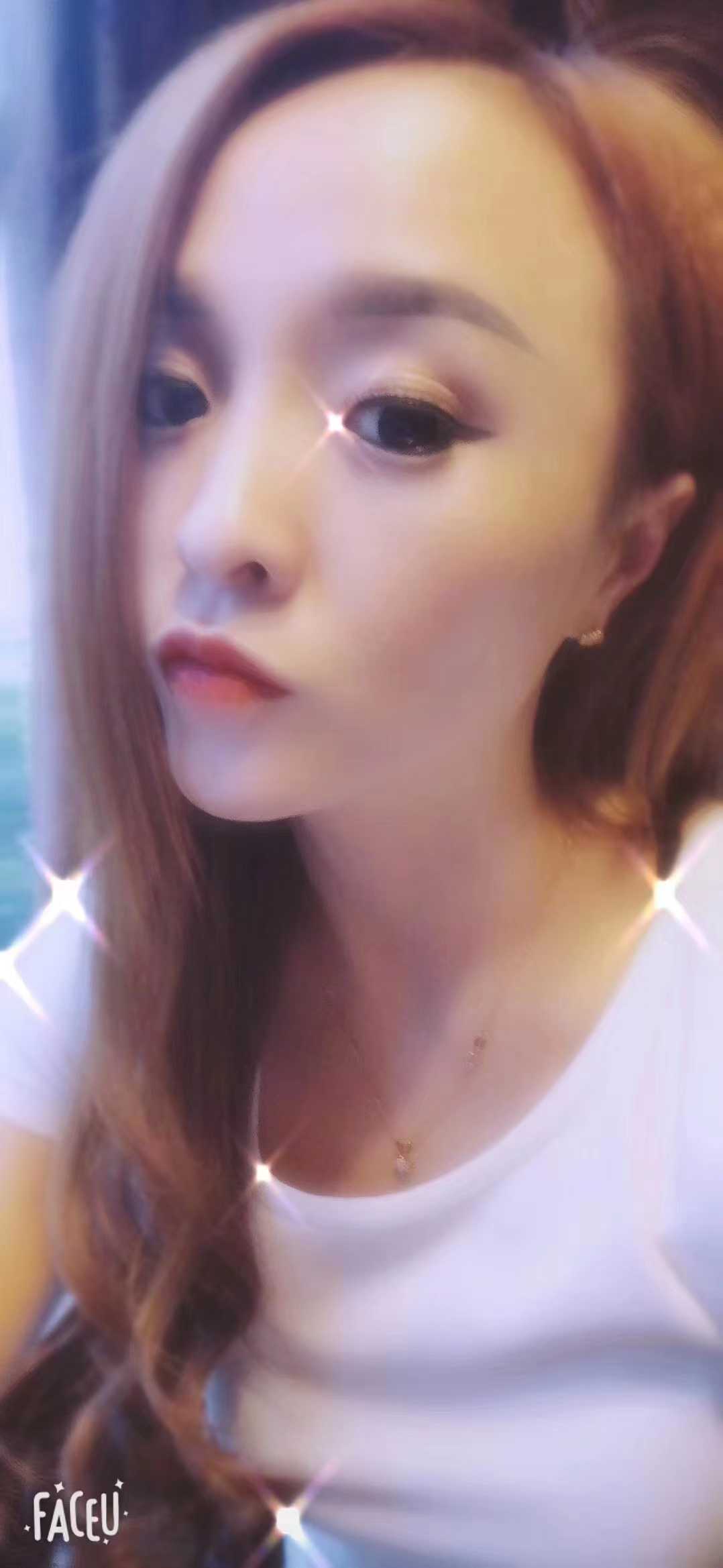 技术一流后入很爽的妹子