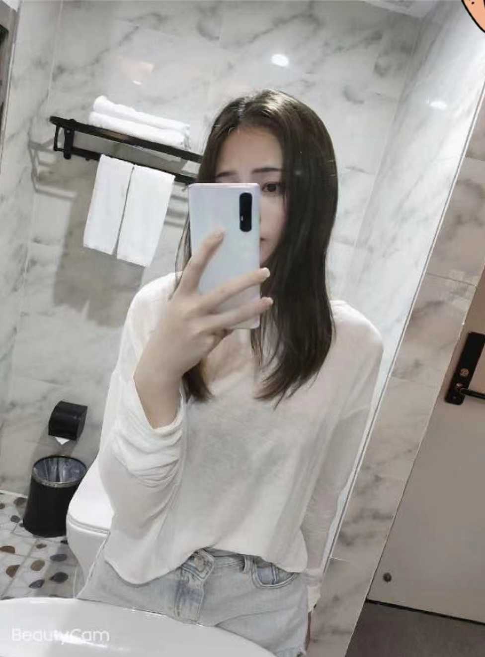 年轻活好的小姐姐