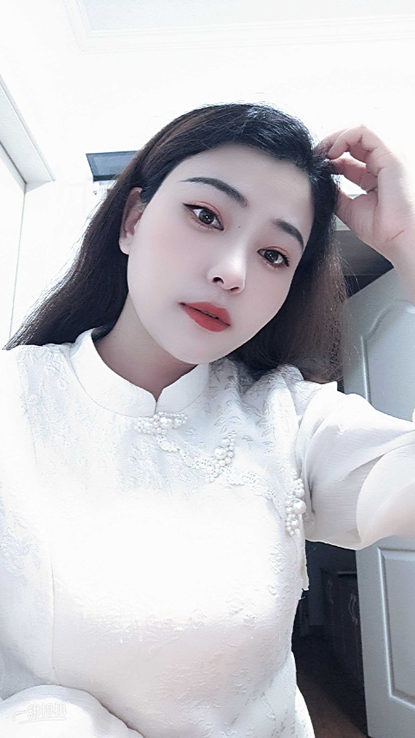 来啊，造作啊，我们很配！