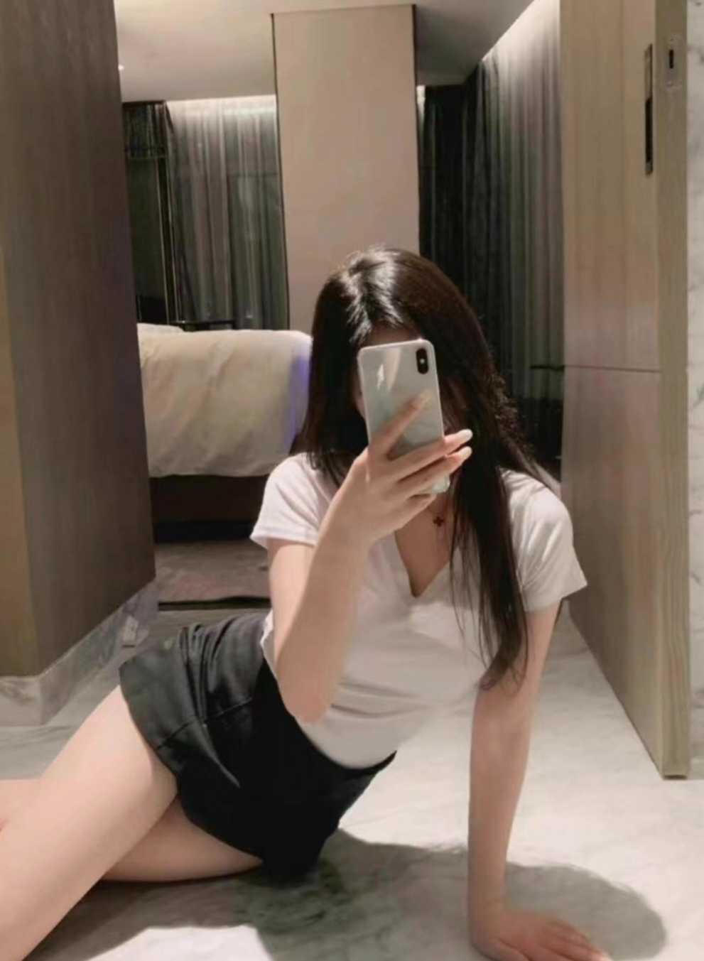 萧山性价不高可夜