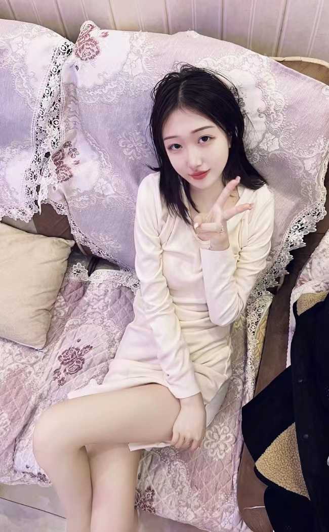 楼凤小妹00后